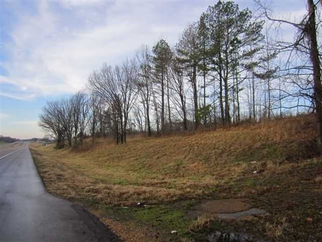 0 Poplar Grove Cemetary Road Henning, TN 38041 - Photo 1 of 3 Gallery Image 1