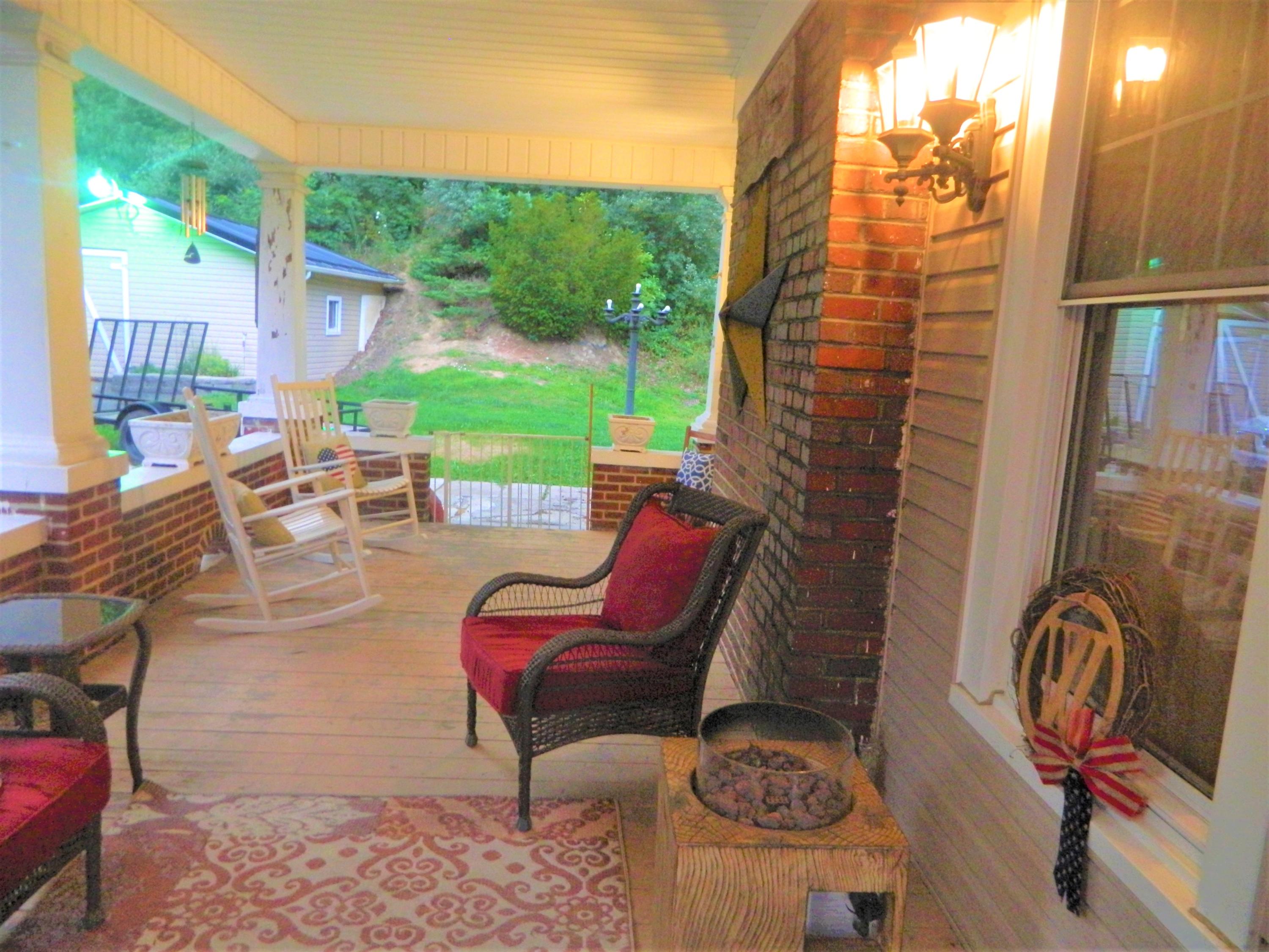 715 Exeter Road Appalachia, VA 24216 - Photo 20 of 97 DSCN2730 (2)
