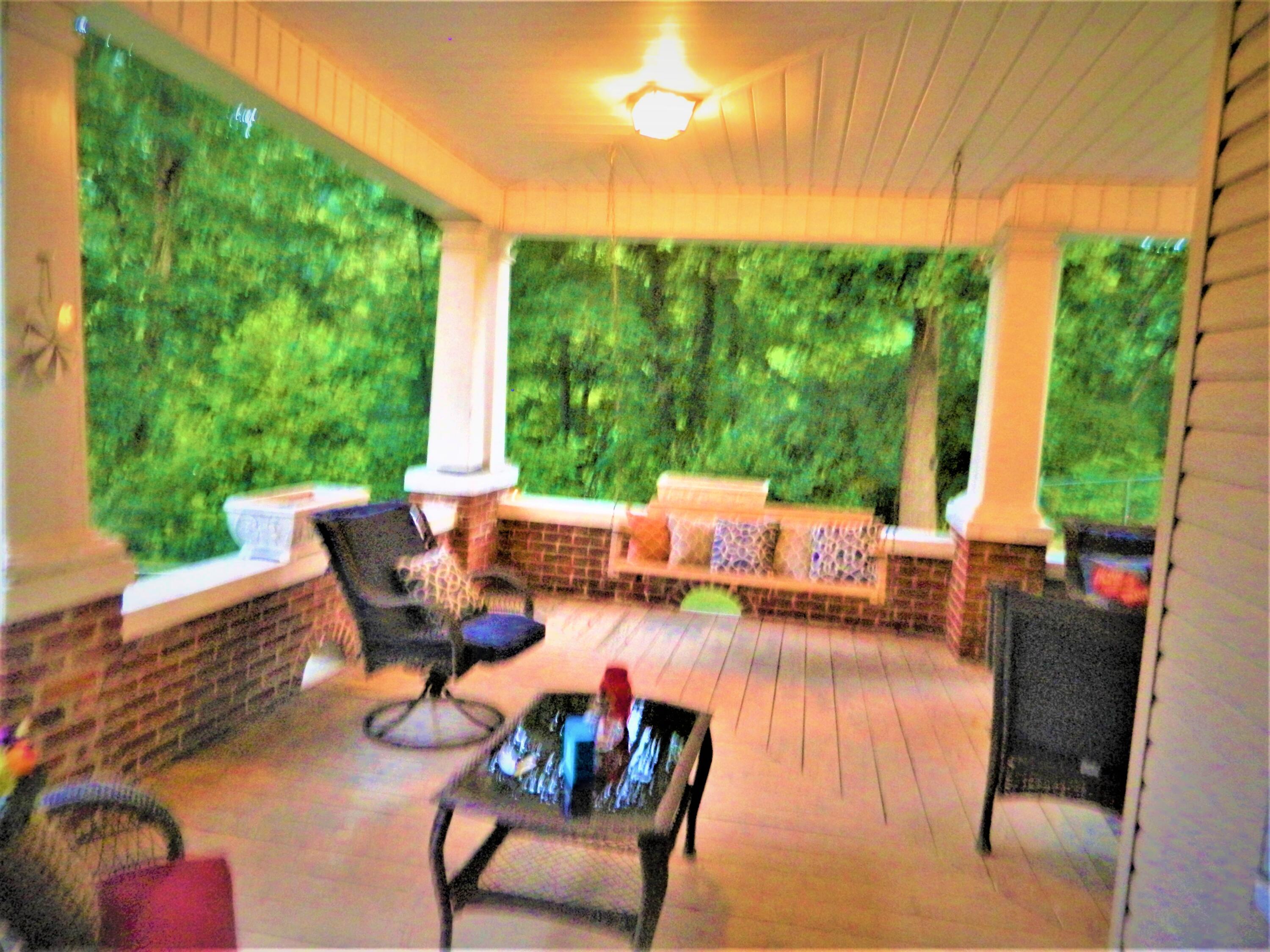 715 Exeter Road Appalachia, VA 24216 - Photo 21 of 97 DSCN2745 (3)