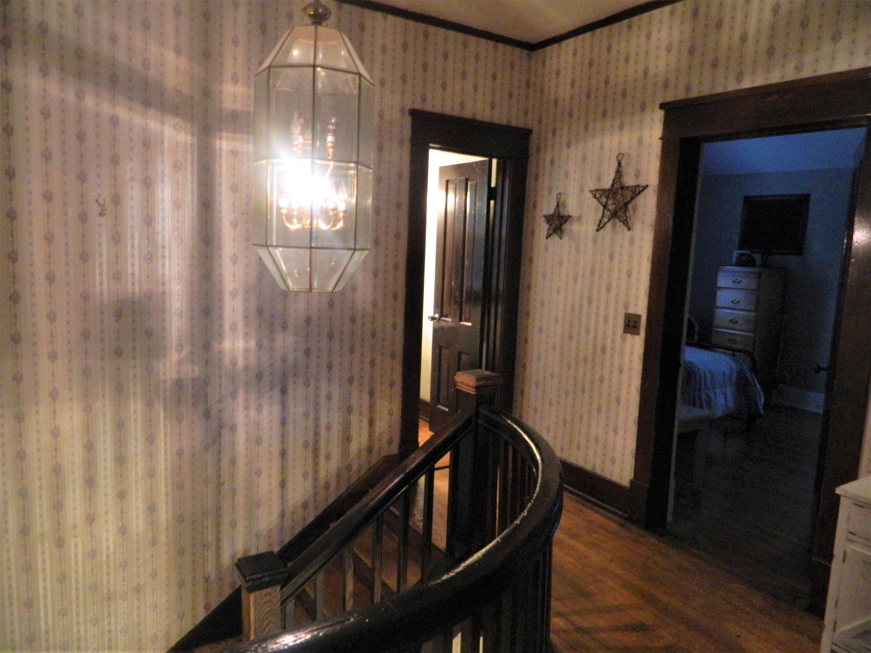 715 Exeter Road Appalachia, VA 24216 - Photo 26 of 97 DSCN2695 (2)