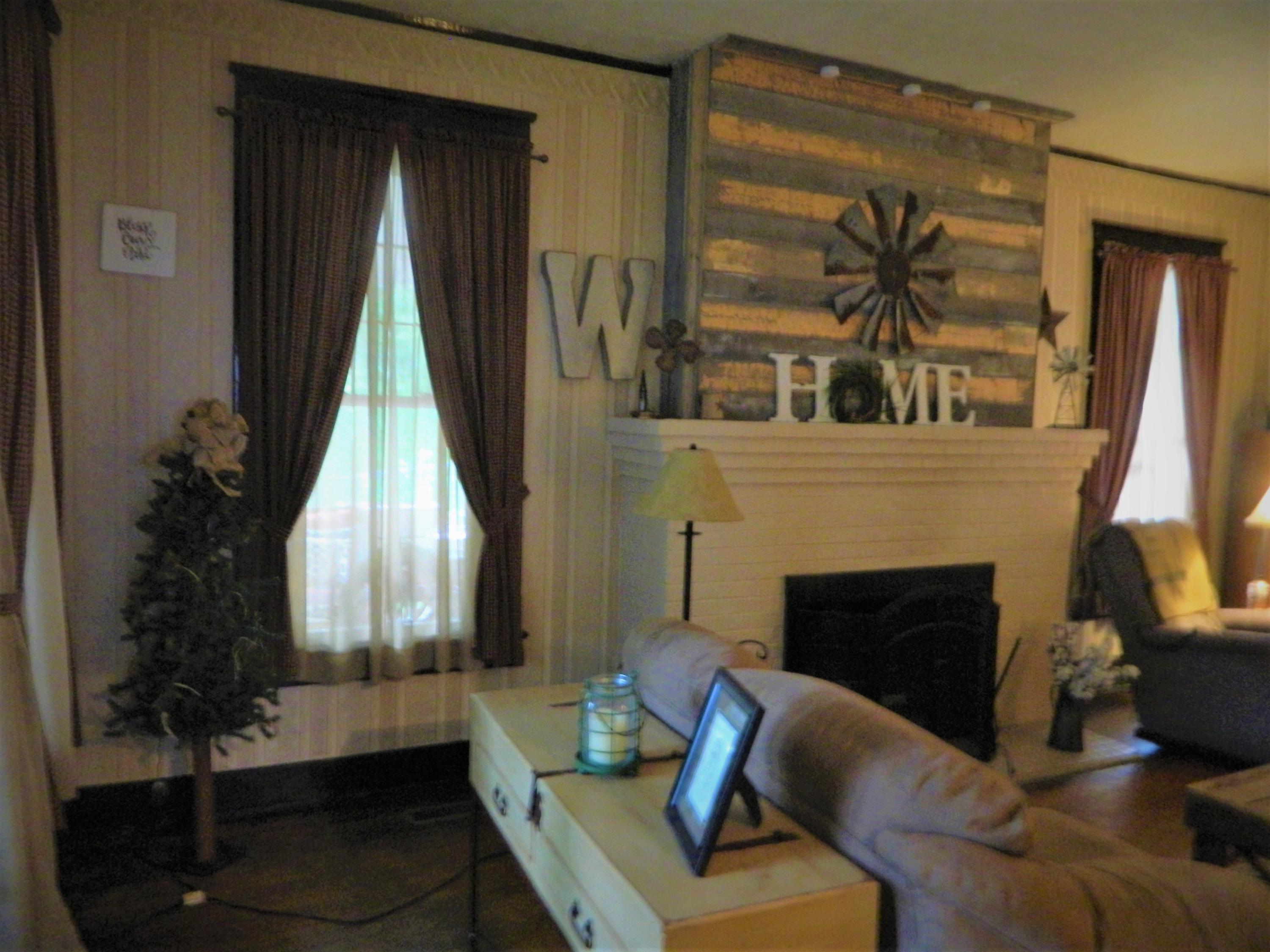 715 Exeter Road Appalachia, VA 24216 - Photo 28 of 97 DSCN2597 (2)