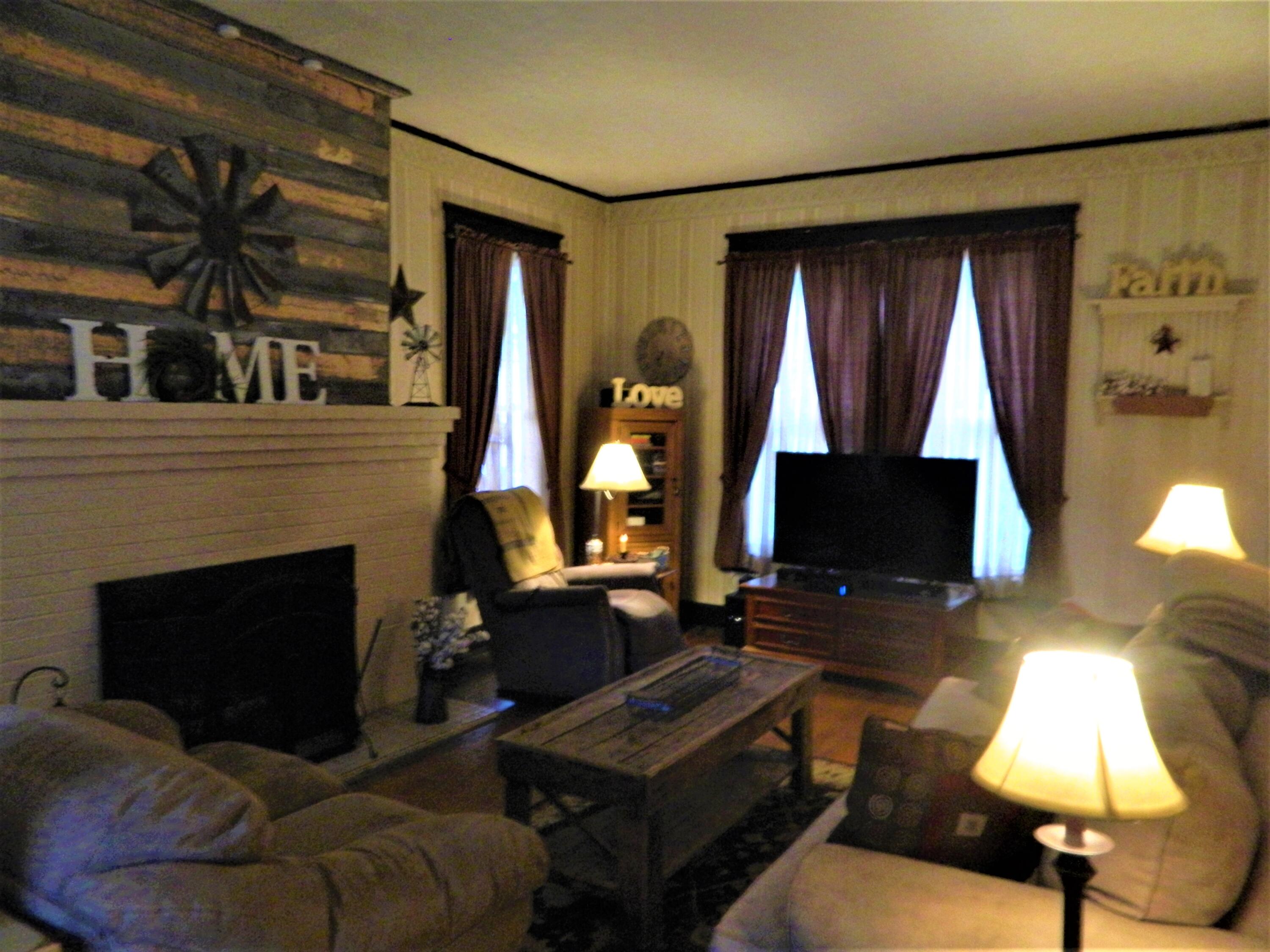 715 Exeter Road Appalachia, VA 24216 - Photo 29 of 97 DSCN2611 (2)