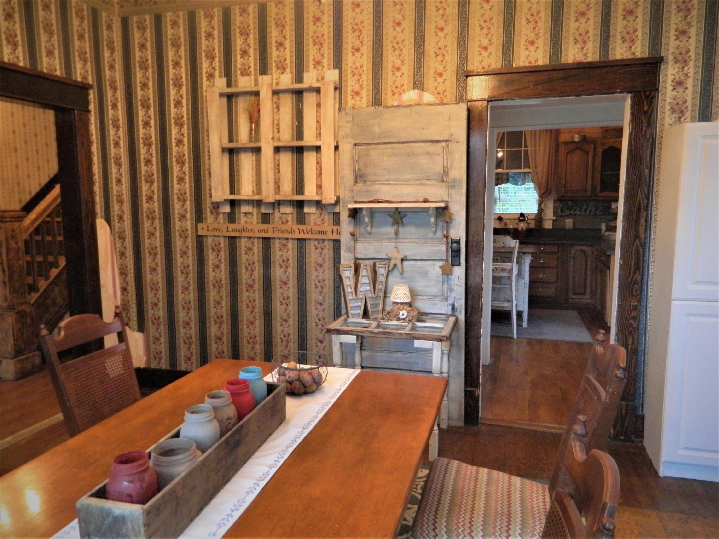 715 Exeter Road Appalachia, VA 24216 - Photo 40 of 97 DSCN2621 (2)