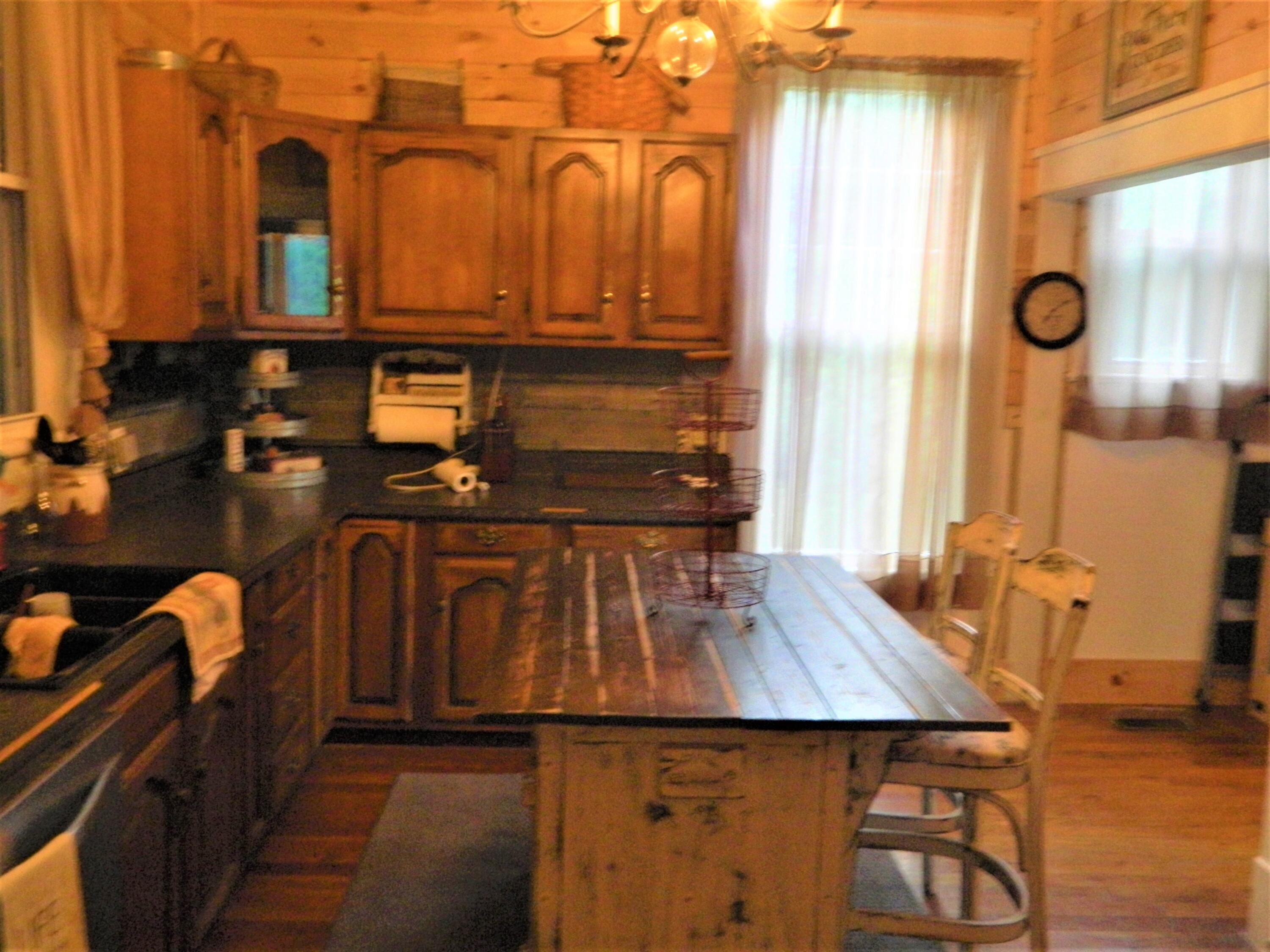 715 Exeter Road Appalachia, VA 24216 - Photo 45 of 97 DSCN2629 (2)