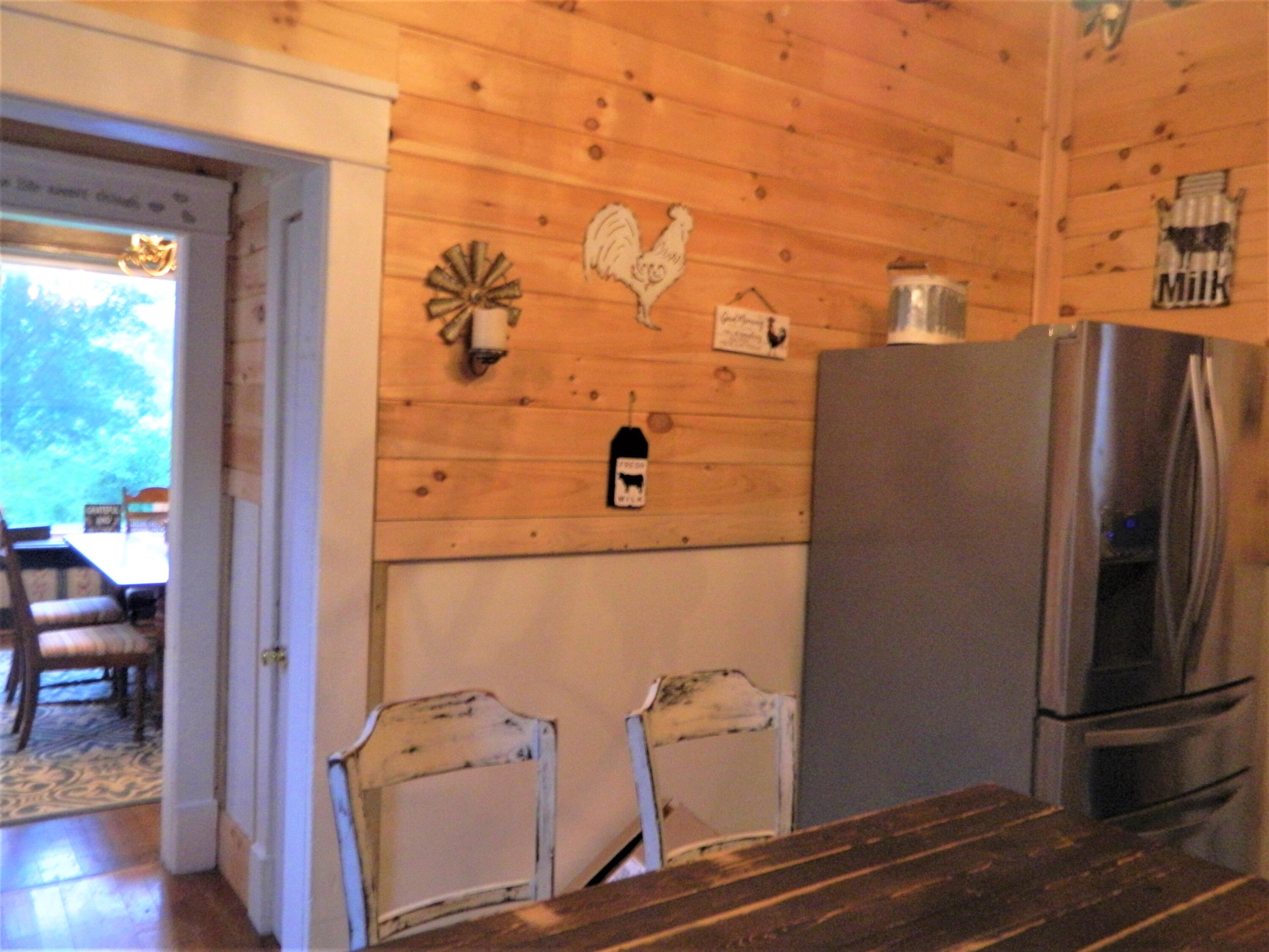 715 Exeter Road Appalachia, VA 24216 - Photo 51 of 97 DSCN2640 (2)