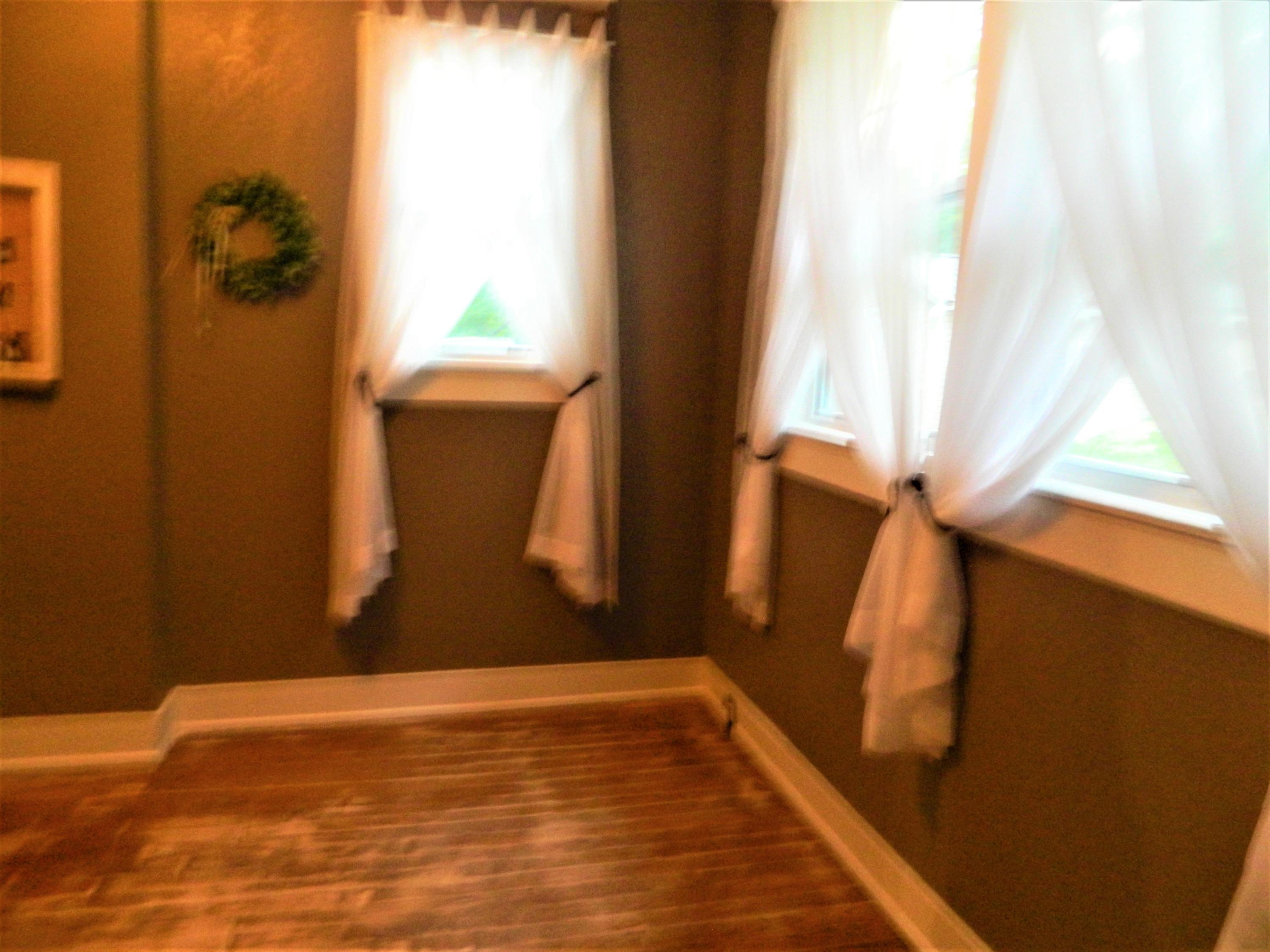 715 Exeter Road Appalachia, VA 24216 - Photo 62 of 97 DSCN2655 (2)