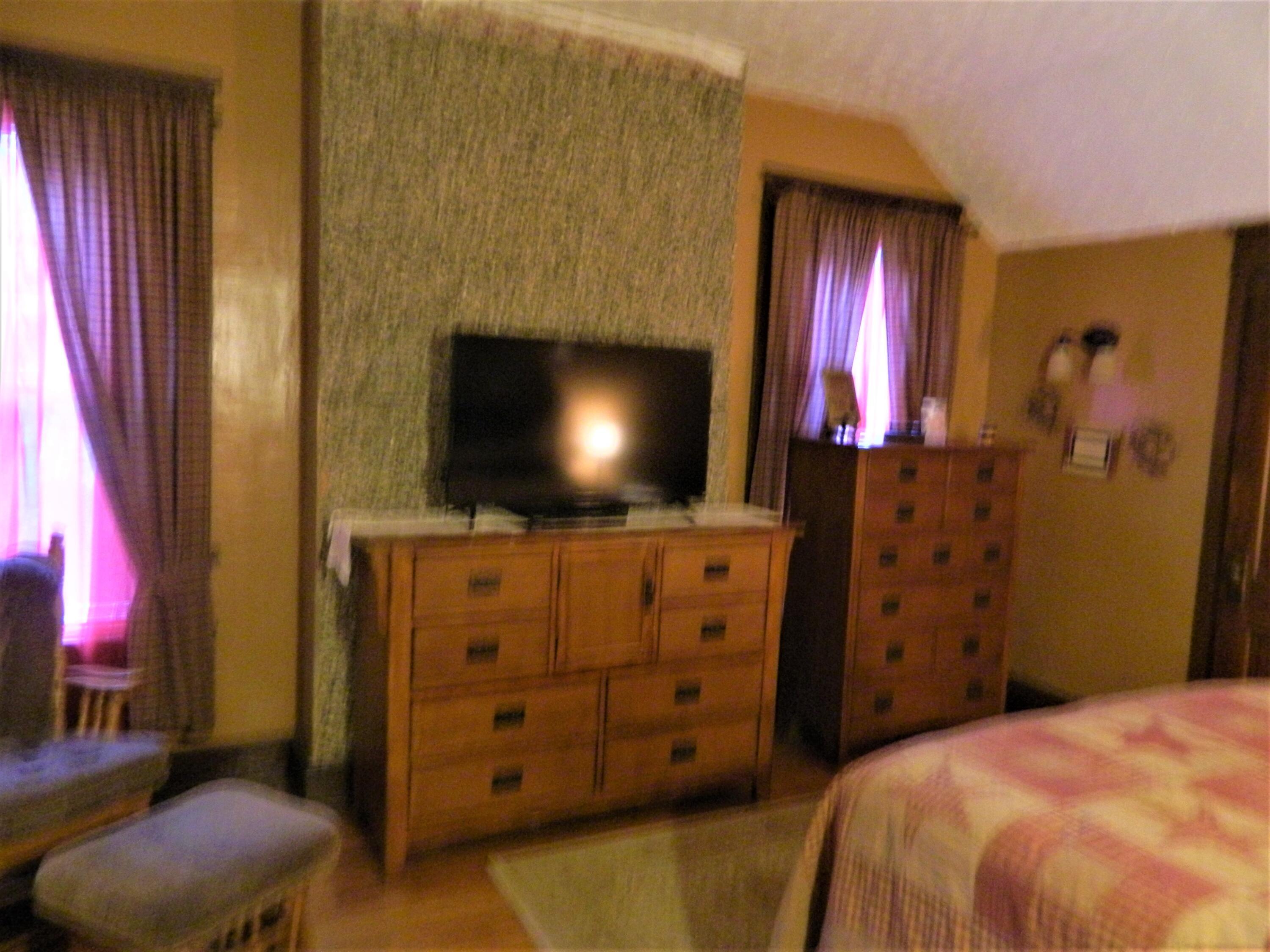 715 Exeter Road Appalachia, VA 24216 - Photo 76 of 97 DSCN2687 (2)