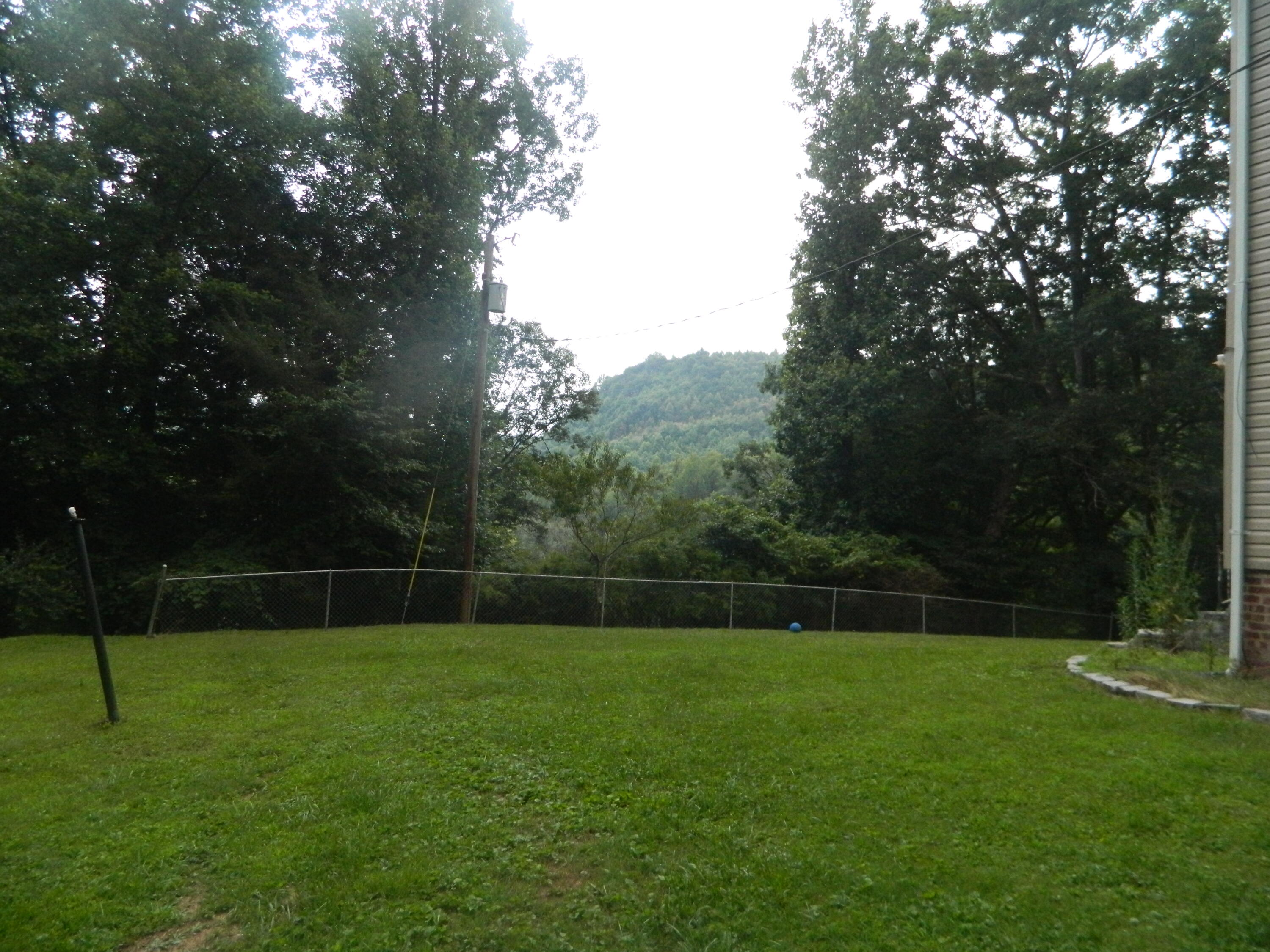 715 Exeter Road Appalachia, VA 24216 - Photo 94 of 97 DSCN2722