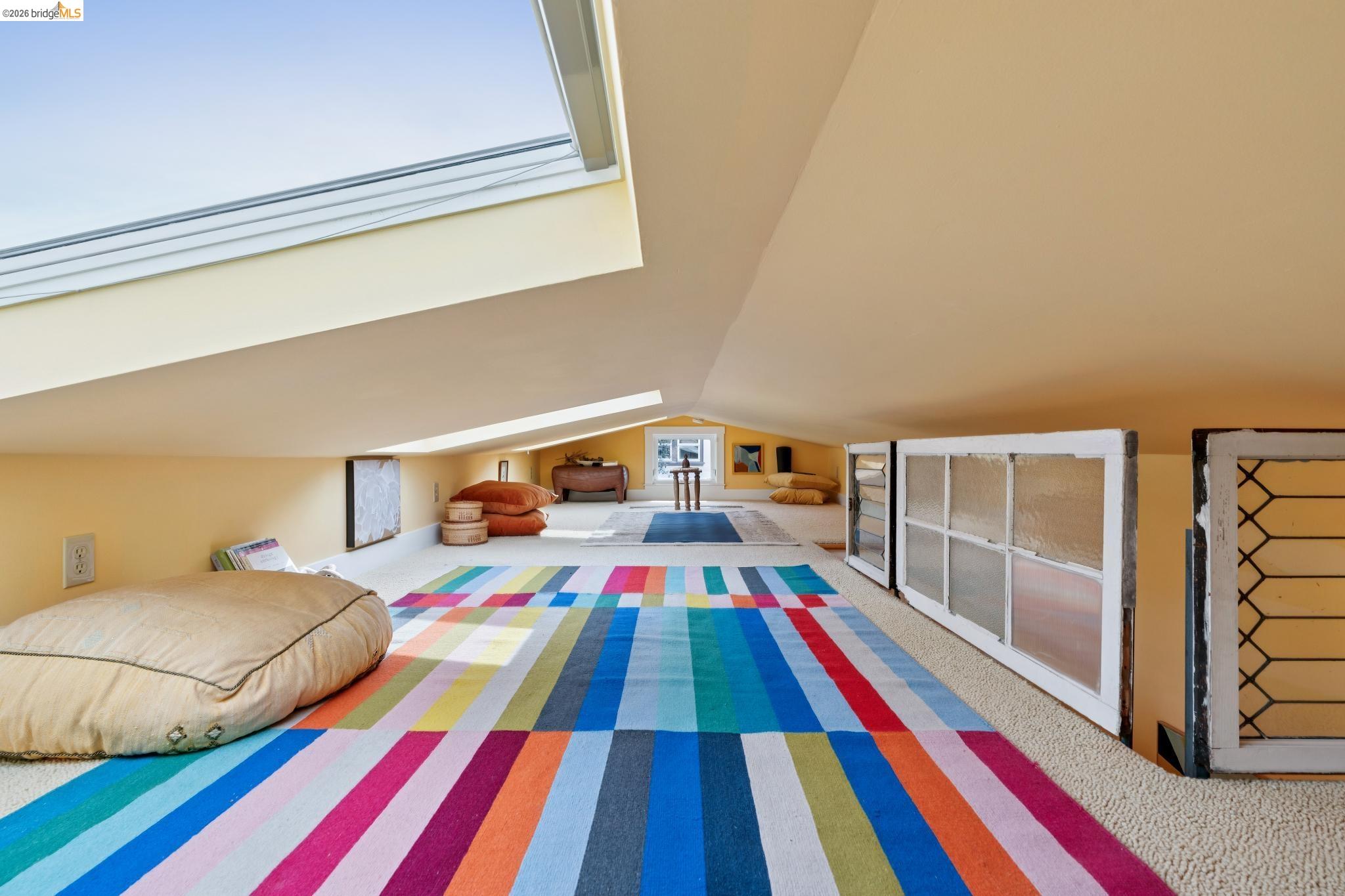 3032 Bateman Street Berkeley, CA 94705 - Photo 22 of 38 Gallery Image 22