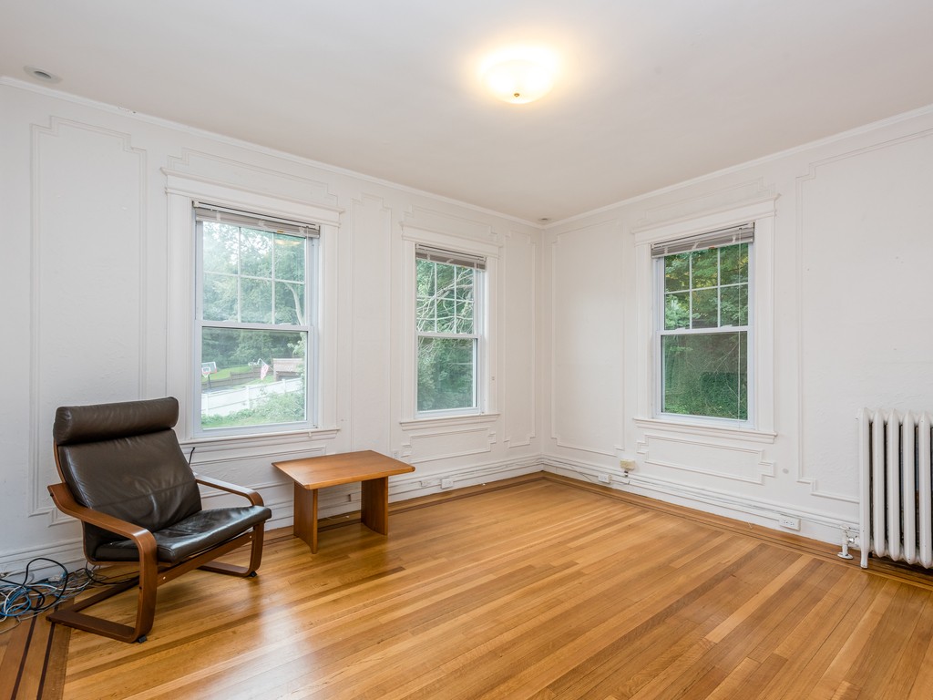 150 Clark Road, Unit 2 Brookline, MA 02445 - Photo 19 of 30 Gallery Image 19