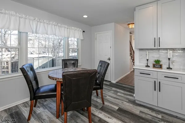 $395,000 | 1706 William And Mary Common, Hillsborough, NJ 08844