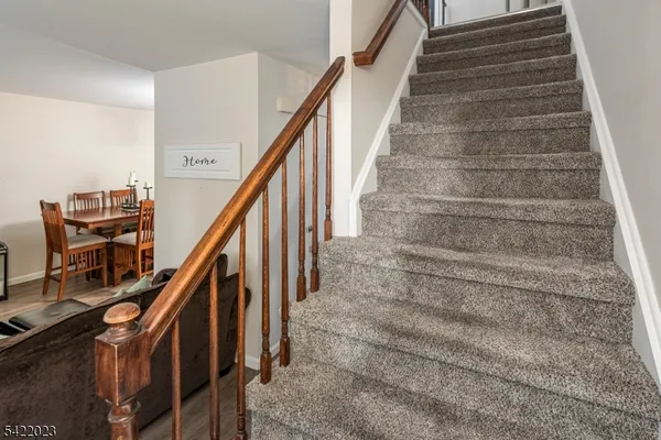 $395,000 | 1706 William And Mary Common, Hillsborough, NJ 08844