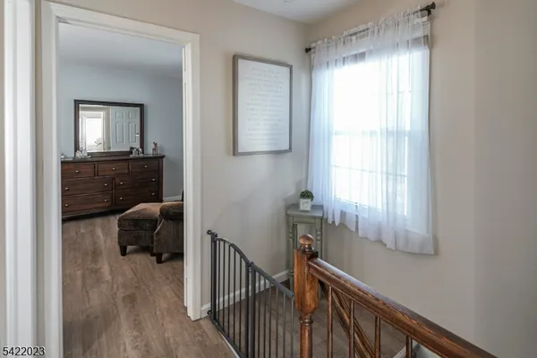 $395,000 | 1706 William And Mary Common, Hillsborough, NJ 08844