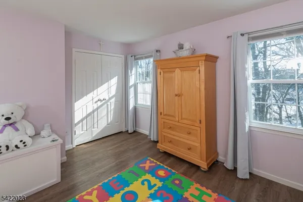$395,000 | 1706 William And Mary Common, Hillsborough, NJ 08844