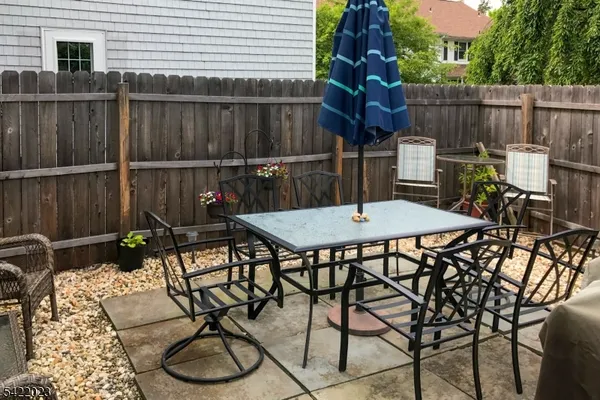$395,000 | 1706 William And Mary Common, Hillsborough, NJ 08844