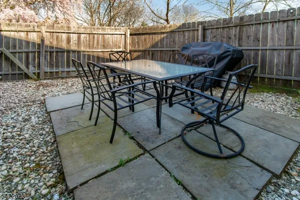 $395,000 | 1706 William And Mary Common, Hillsborough, NJ 08844