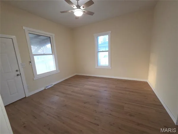 $119,999 | 712 North Main Street, Marissa, IL 62257