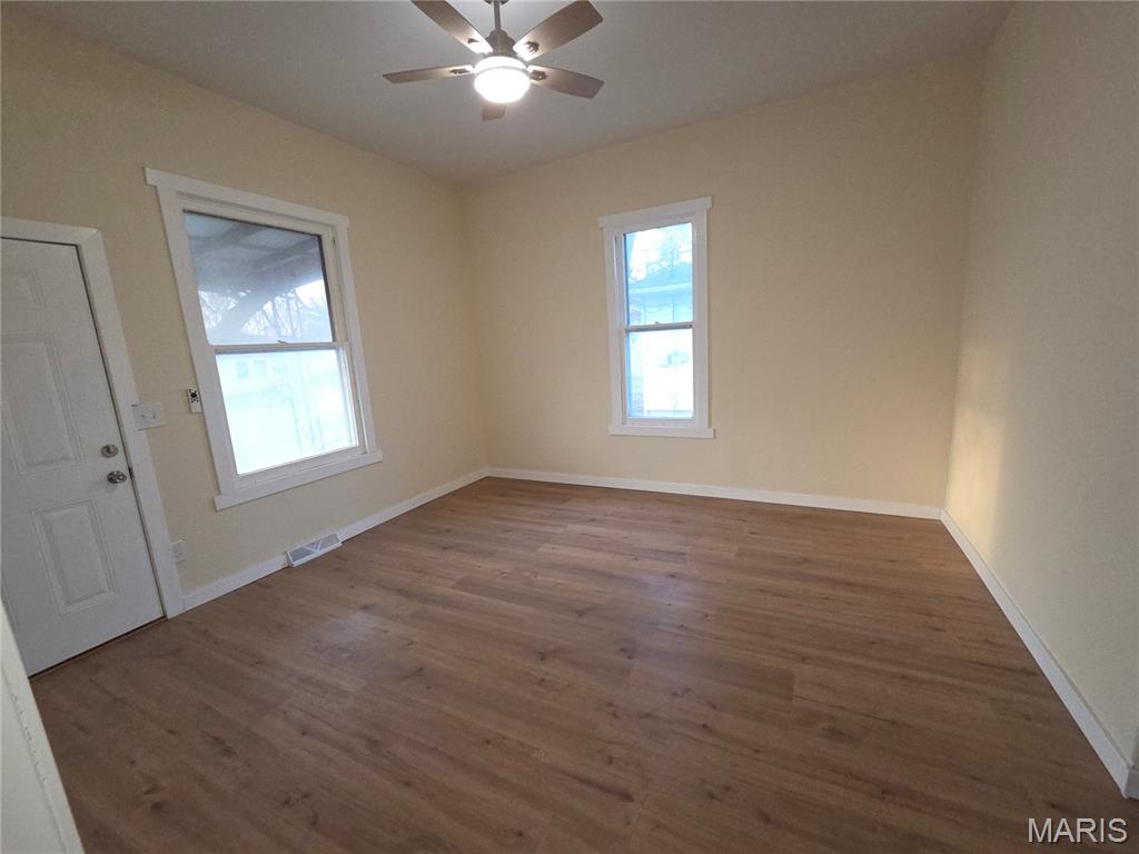 712 North Main Street Marissa, IL 62257 - Photo 17 of 53