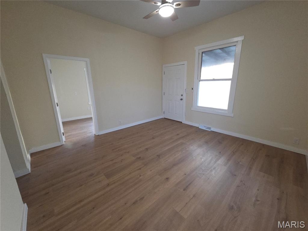 712 North Main Street Marissa, IL 62257 - Photo 18 of 53