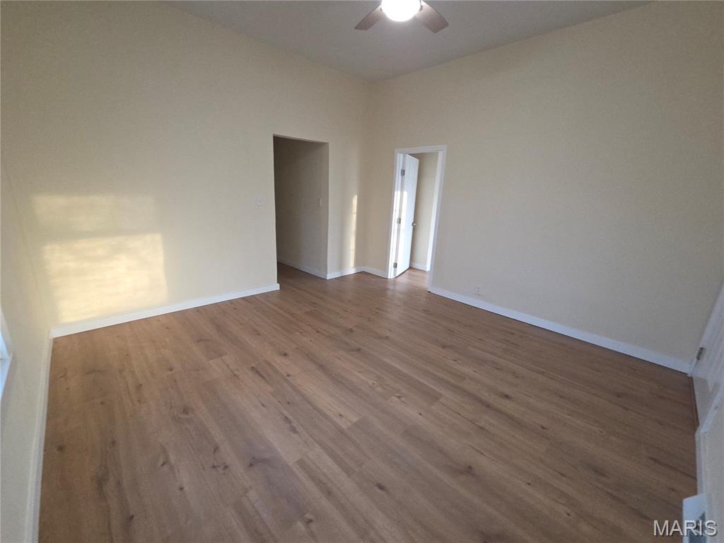 712 North Main Street Marissa, IL 62257 - Photo 19 of 53
