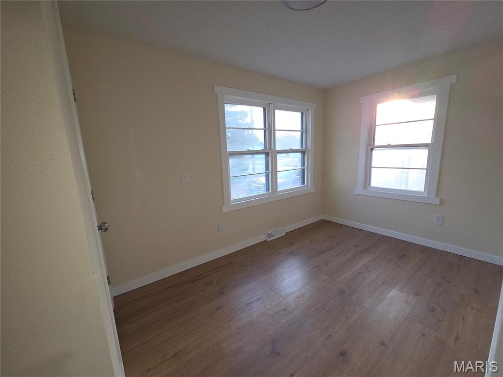 712 North Main Street Marissa, IL 62257 - Photo 20 of 53