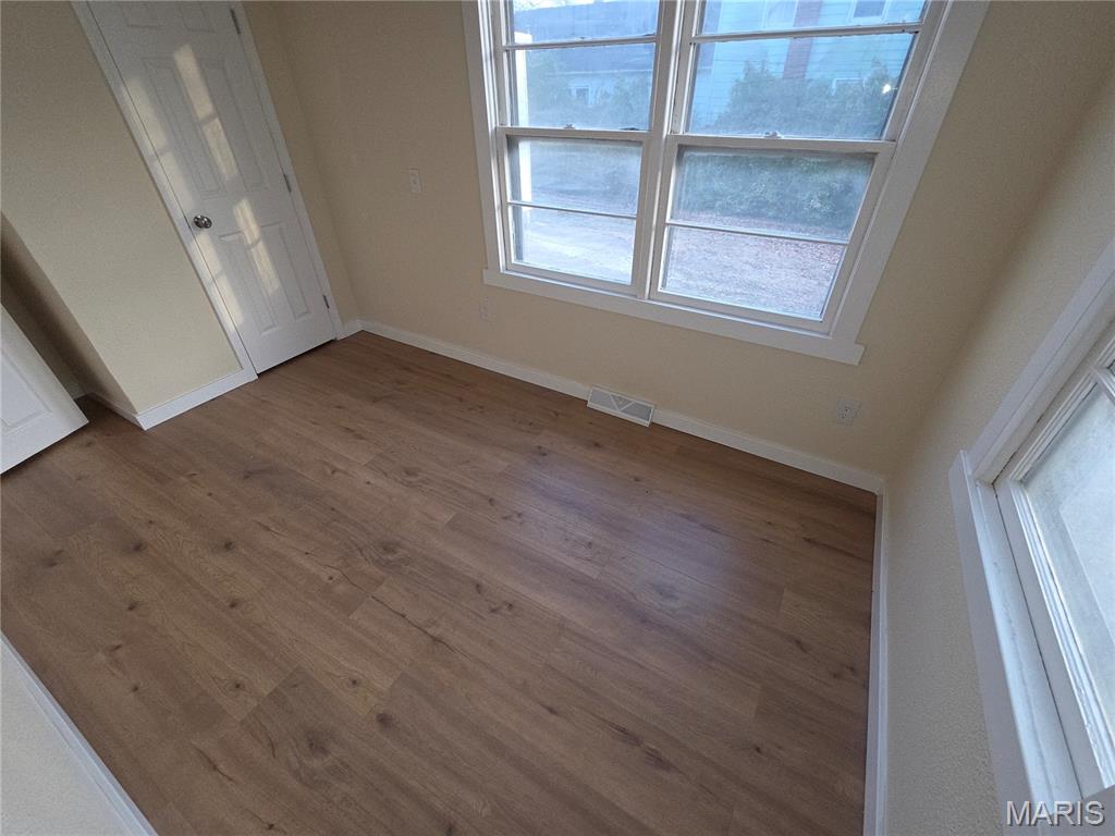 712 North Main Street Marissa, IL 62257 - Photo 21 of 53