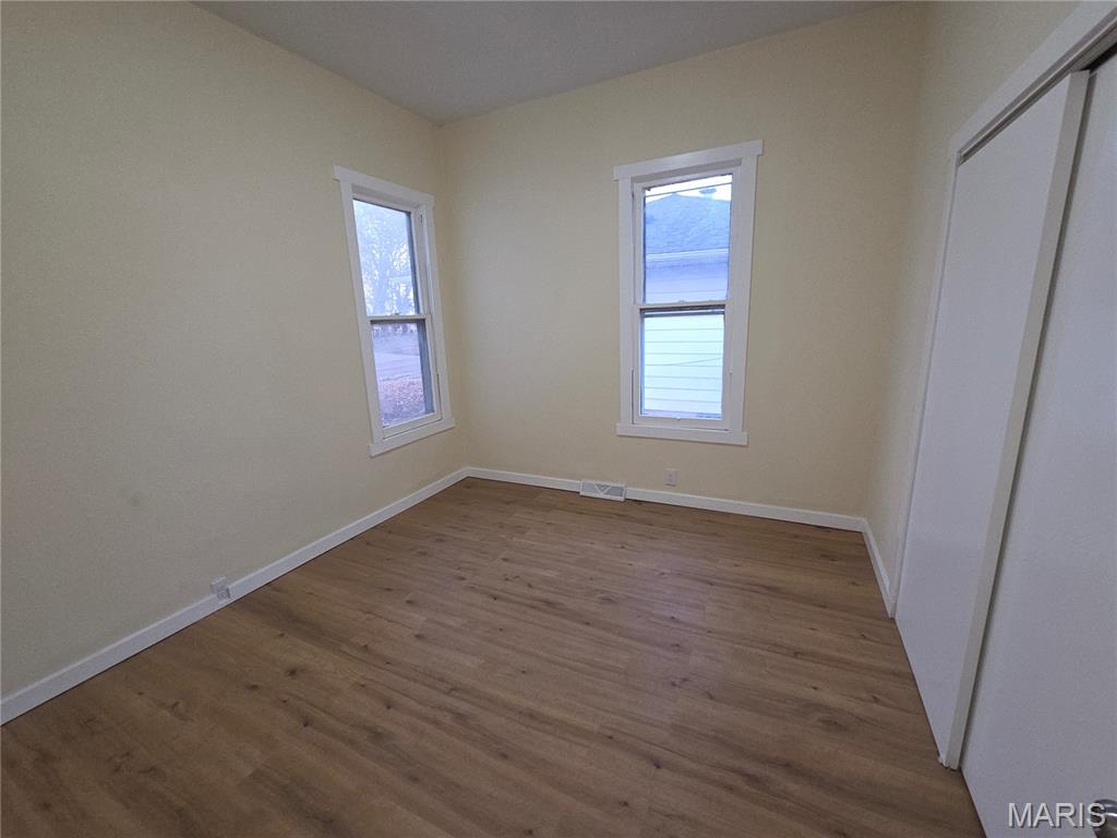 712 North Main Street Marissa, IL 62257 - Photo 22 of 53