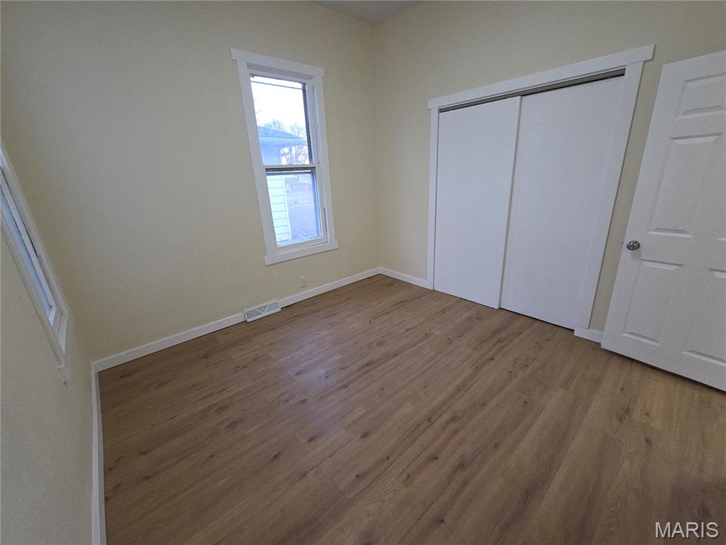 712 North Main Street Marissa, IL 62257 - Photo 23 of 53