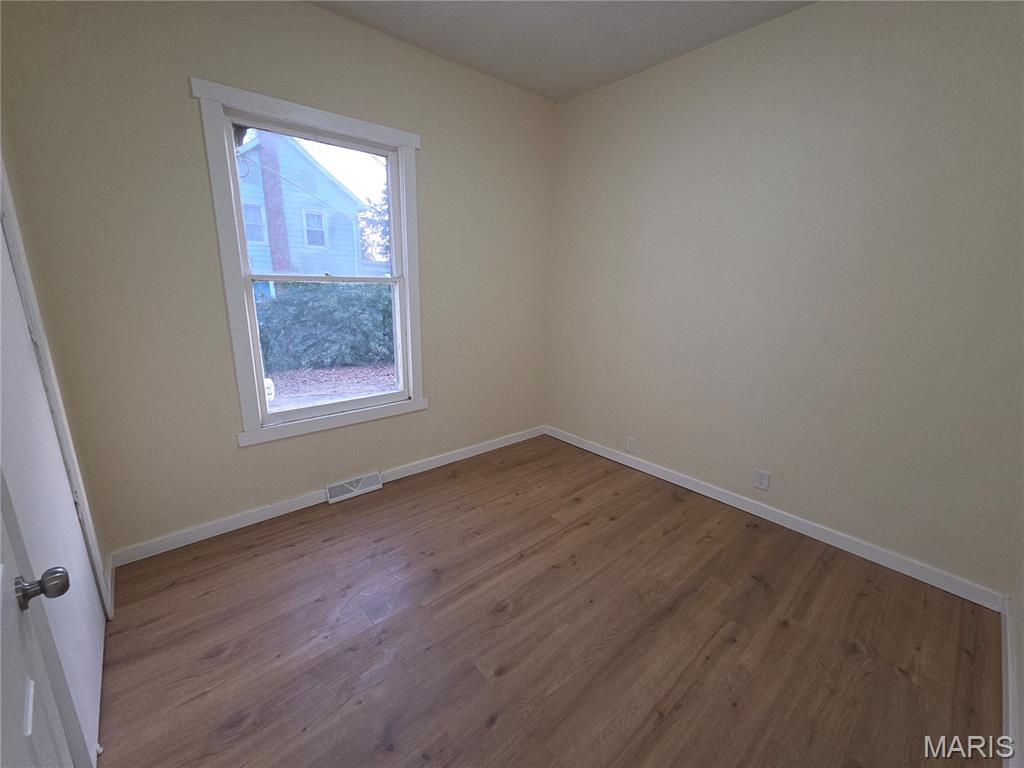 712 North Main Street Marissa, IL 62257 - Photo 24 of 53