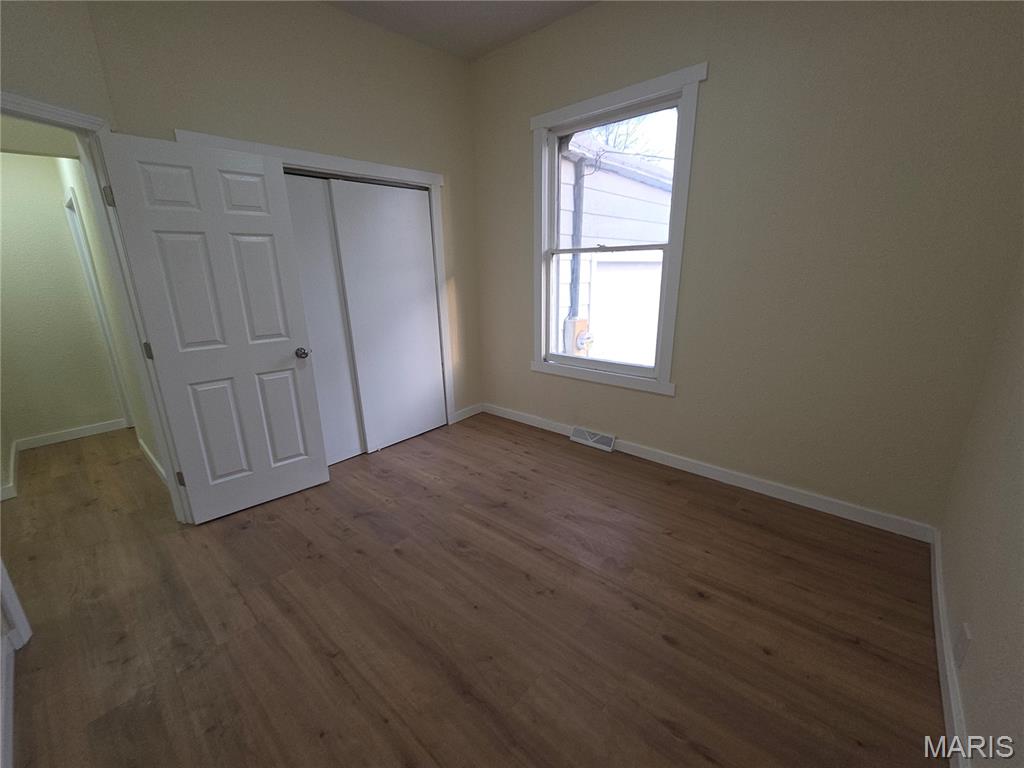 712 North Main Street Marissa, IL 62257 - Photo 25 of 53