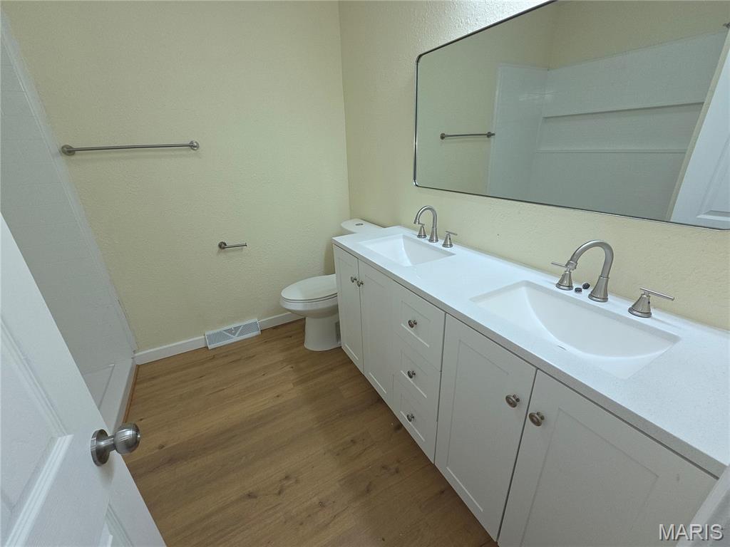 712 North Main Street Marissa, IL 62257 - Photo 26 of 53
