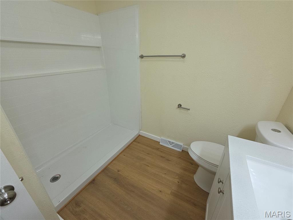 712 North Main Street Marissa, IL 62257 - Photo 27 of 53
