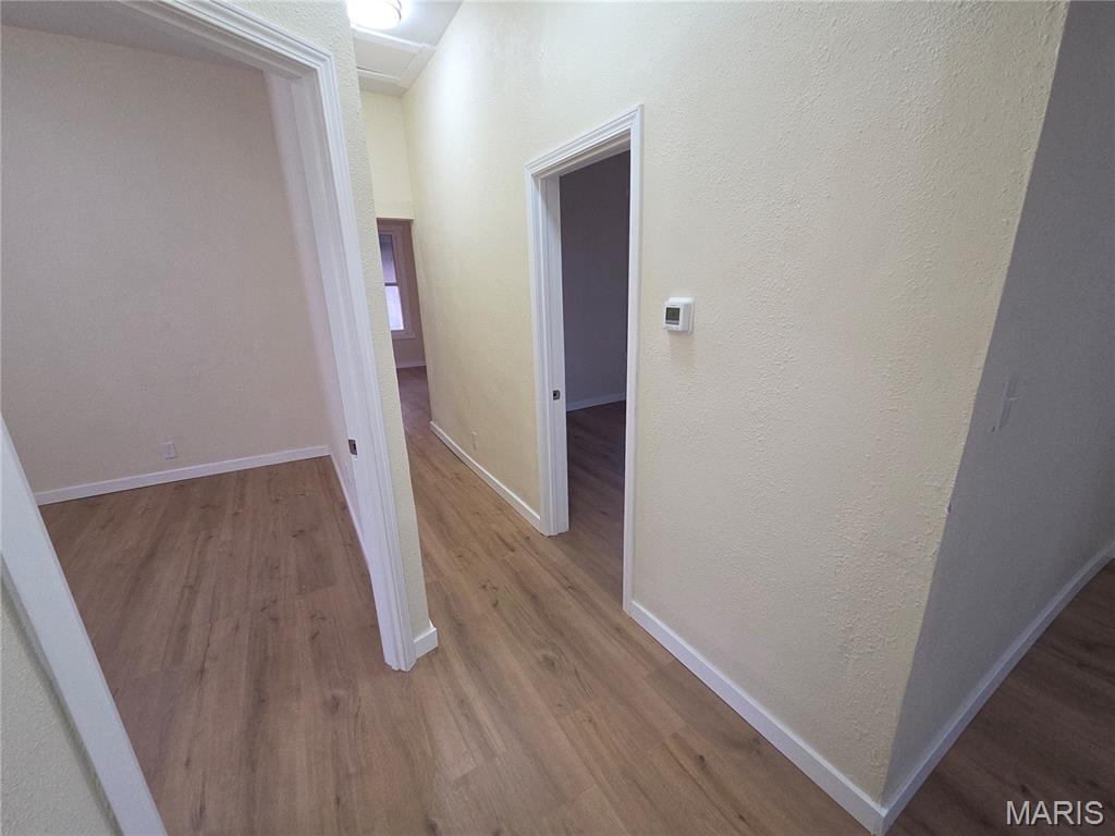 712 North Main Street Marissa, IL 62257 - Photo 29 of 53