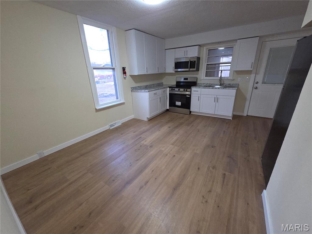 712 North Main Street Marissa, IL 62257 - Photo 31 of 53