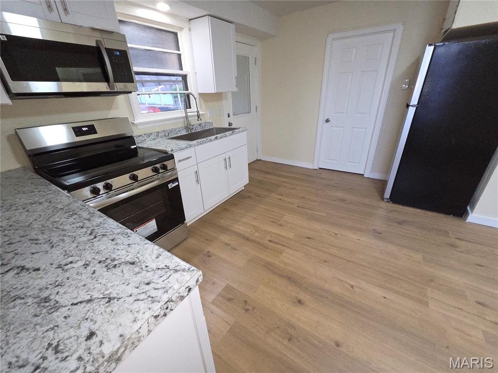 712 North Main Street Marissa, IL 62257 - Photo 36 of 53