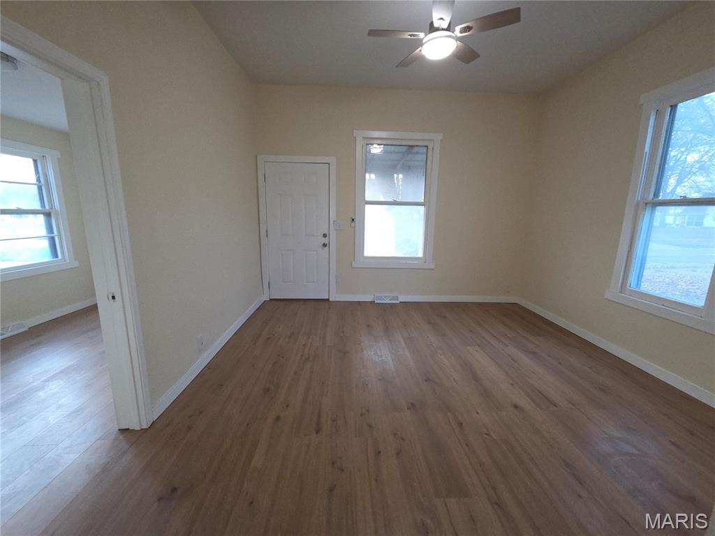 712 North Main Street Marissa, IL 62257 - Photo 39 of 53