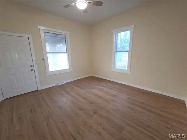 $119,999 | 712 North Main Street, Marissa, IL 62257