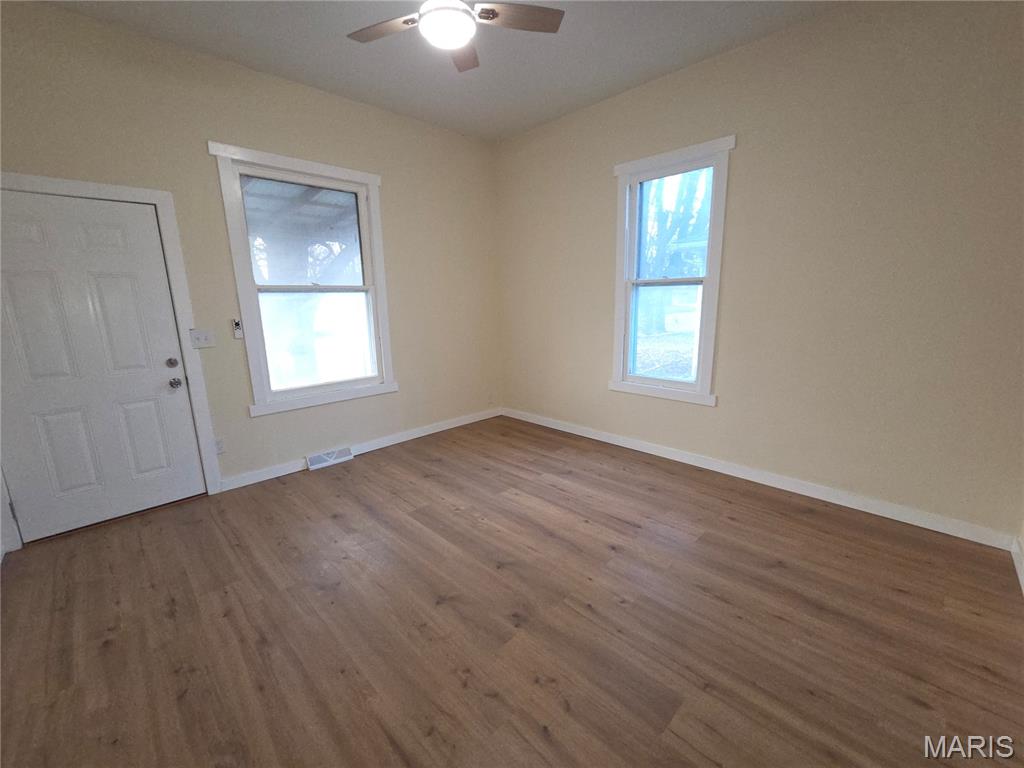 712 North Main Street Marissa, IL 62257 - Photo 40 of 53