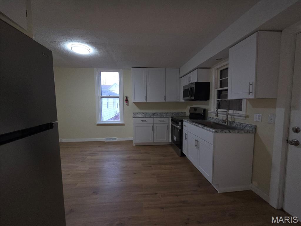 712 North Main Street Marissa, IL 62257 - Photo 51 of 53