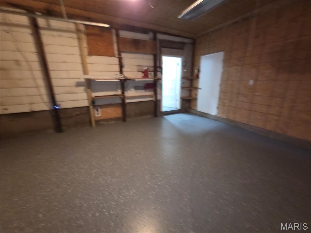 712 North Main Street Marissa, IL 62257 - Photo 52 of 53