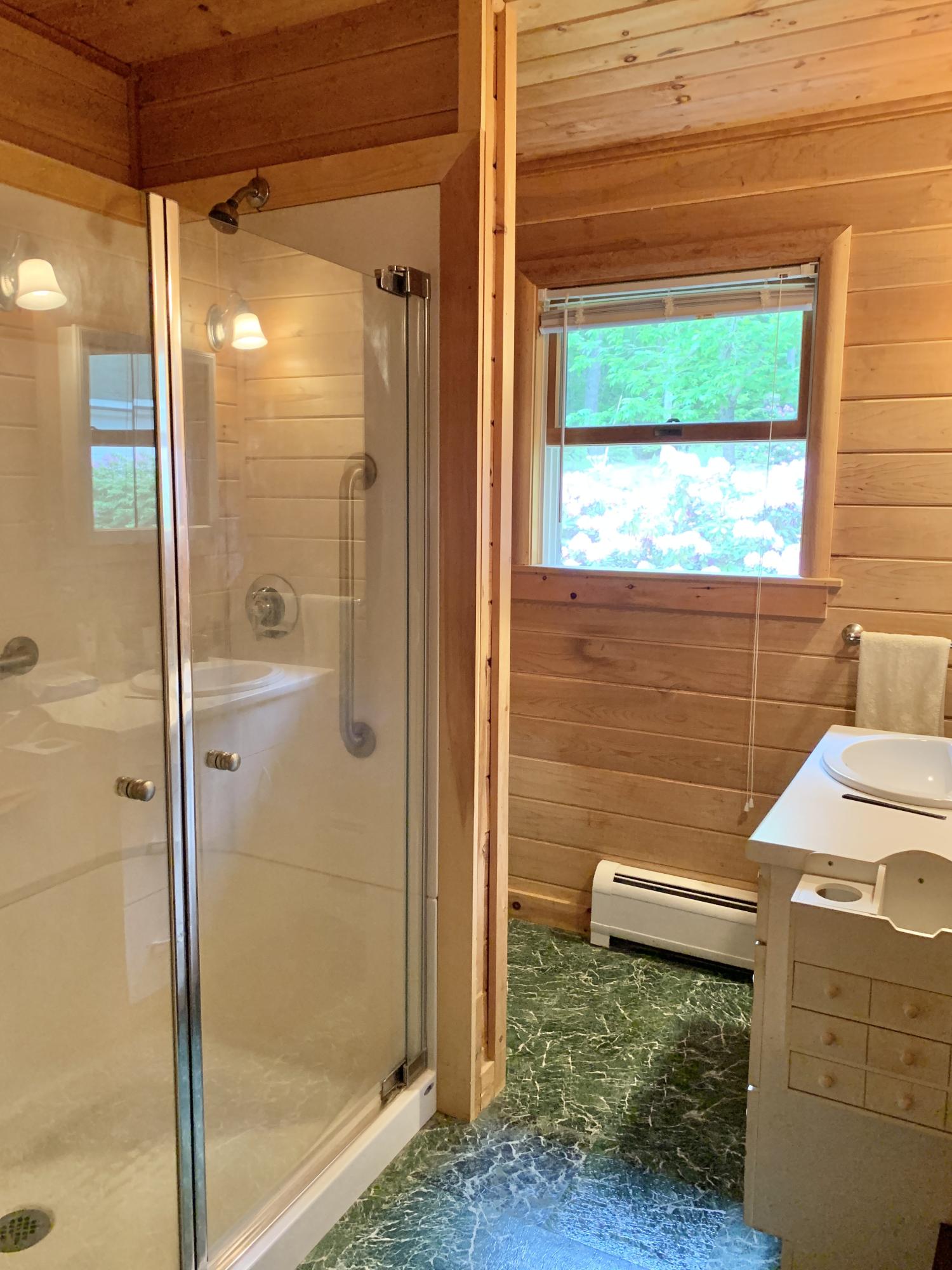 176 Long Point Way Orland, ME 04472 - Photo 16 of 32 20210608_194536733_iOS