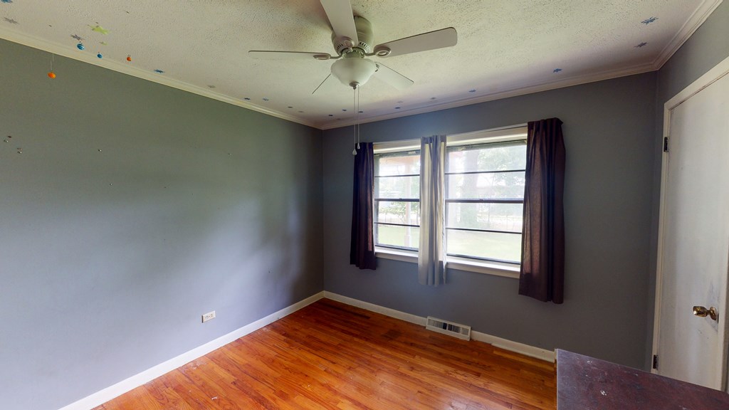 38 Coleman Road Dothan, AL 36301 - Photo 11 of 28