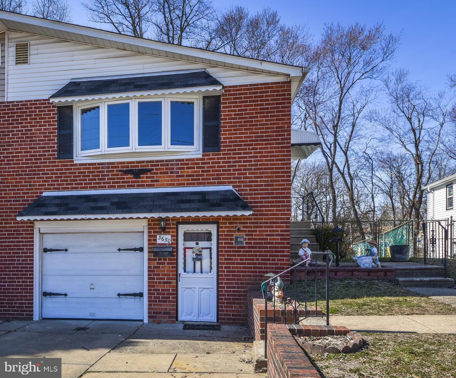 3650 Chesterfield Road Philadelphia, PA 19114 - Photo 1 of 24 Gallery Image 1