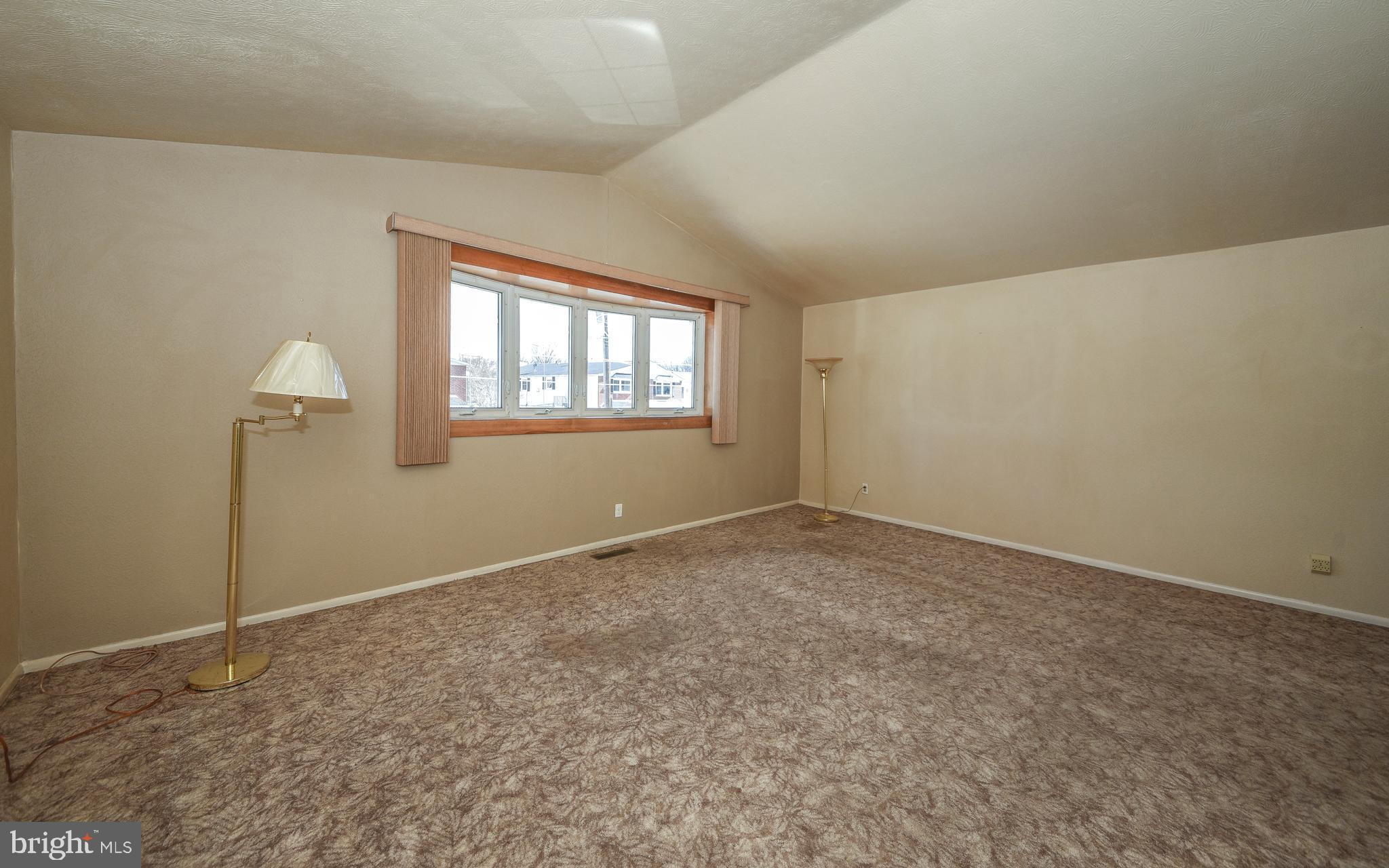 3650 Chesterfield Road Philadelphia, PA 19114 - Photo 2 of 24 Gallery Image 2