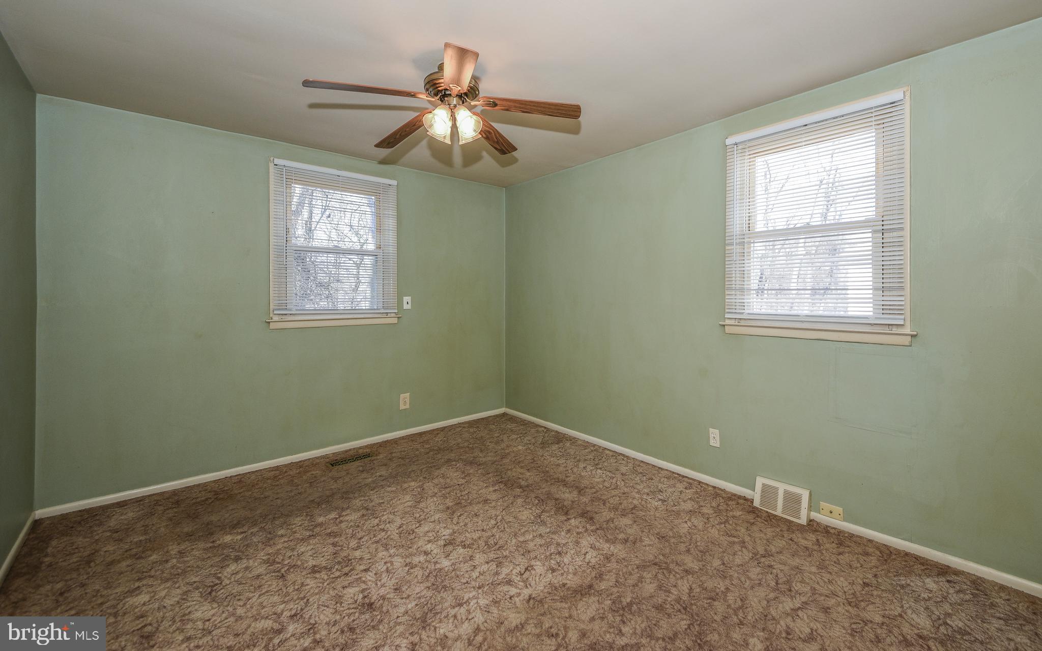 3650 Chesterfield Road Philadelphia, PA 19114 - Photo 11 of 24 Gallery Image 11