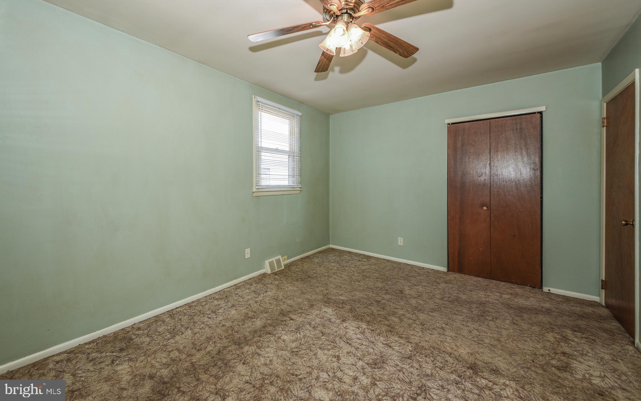 3650 Chesterfield Road Philadelphia, PA 19114 - Photo 12 of 24 Gallery Image 12