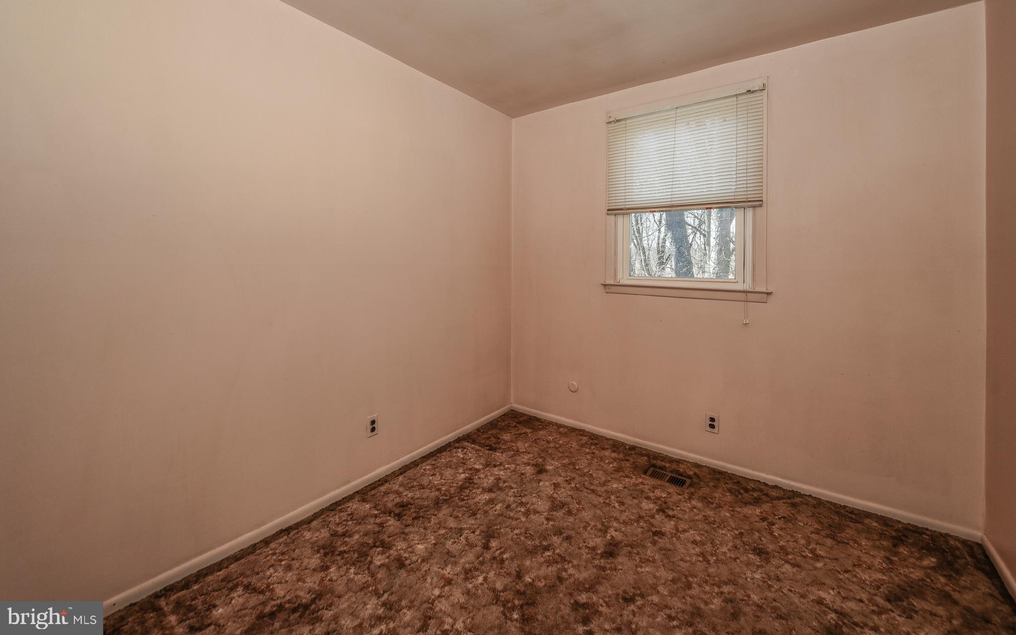 3650 Chesterfield Road Philadelphia, PA 19114 - Photo 13 of 24 Gallery Image 13