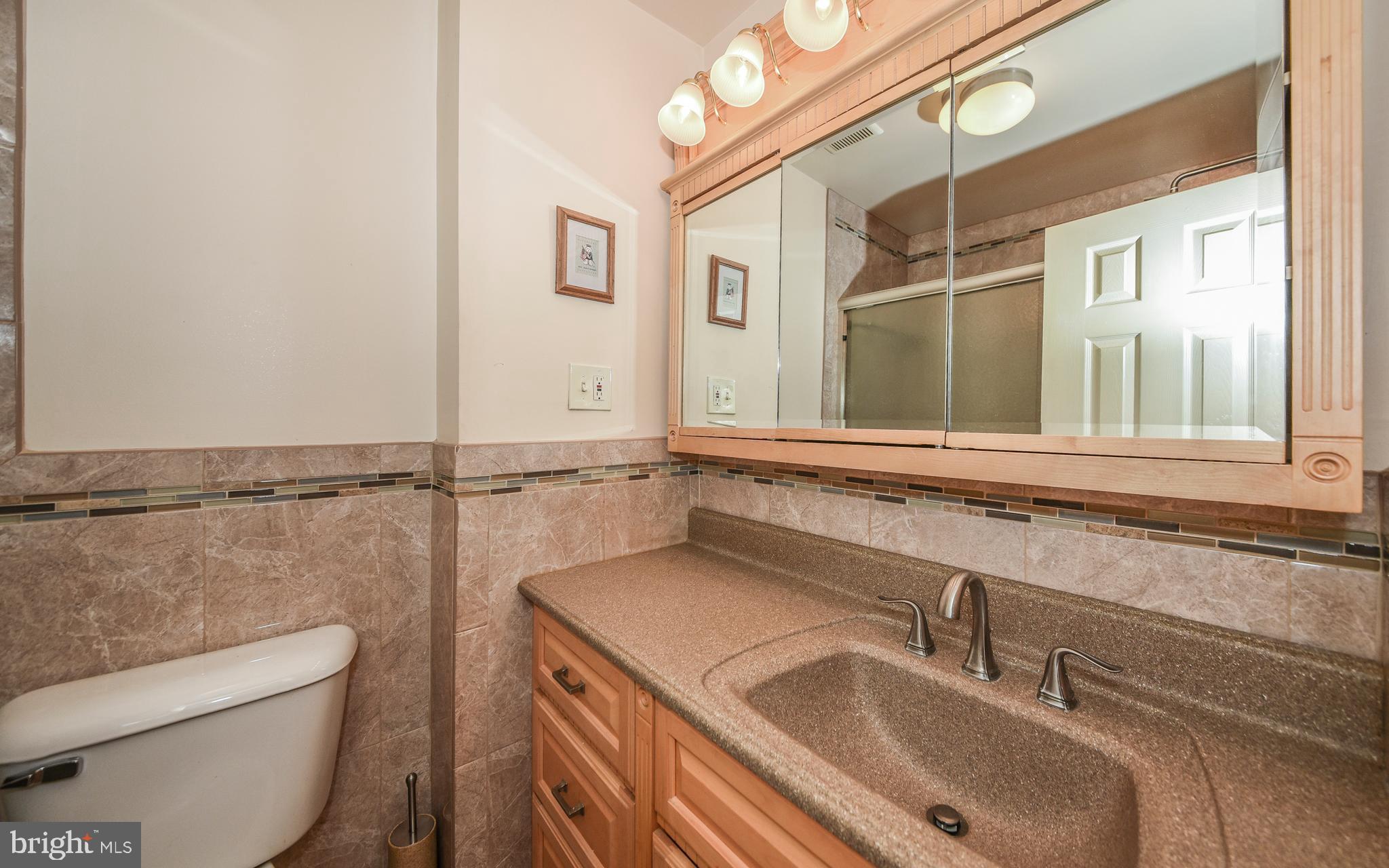 3650 Chesterfield Road Philadelphia, PA 19114 - Photo 14 of 24 Gallery Image 14