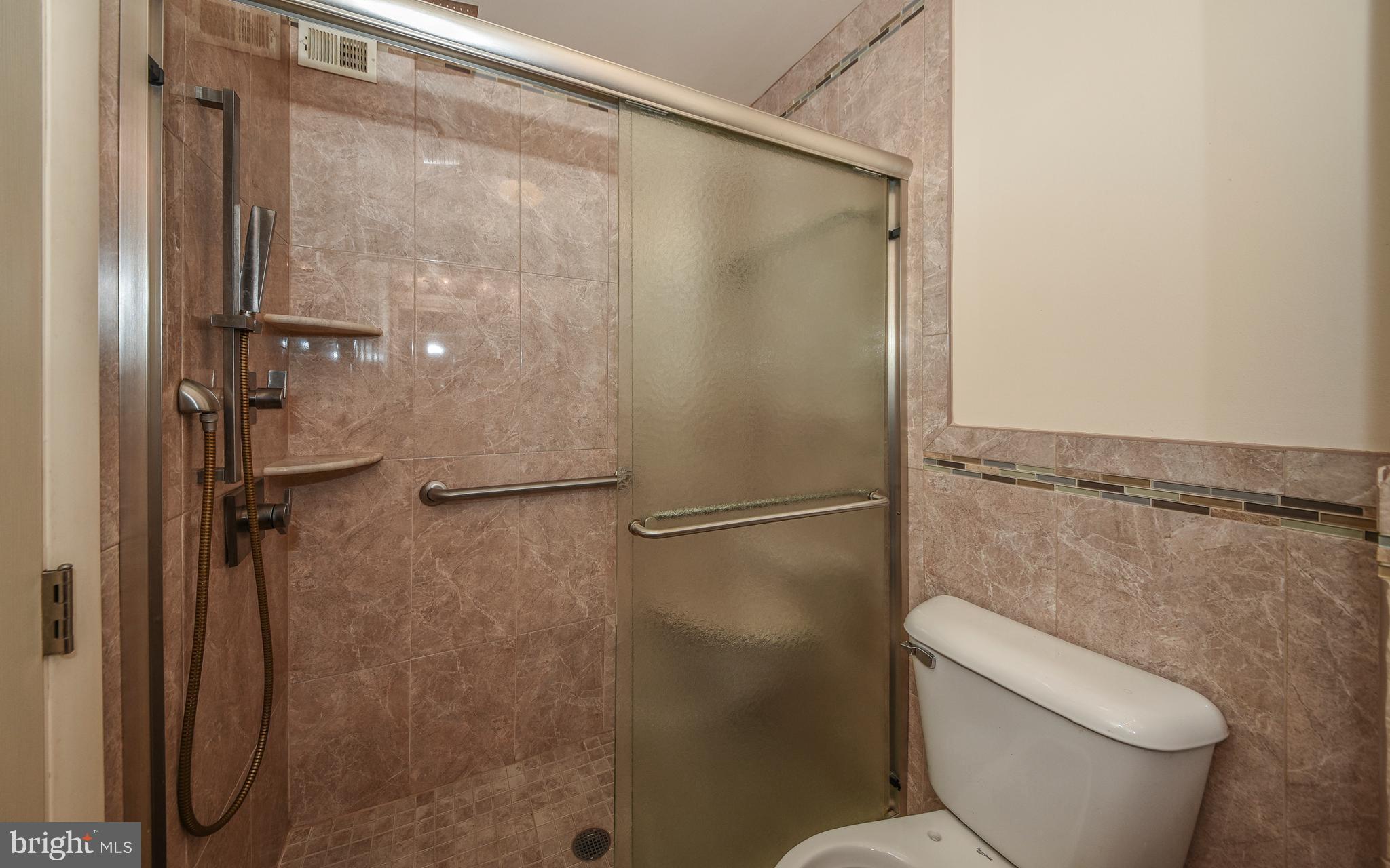 3650 Chesterfield Road Philadelphia, PA 19114 - Photo 15 of 24 Gallery Image 15