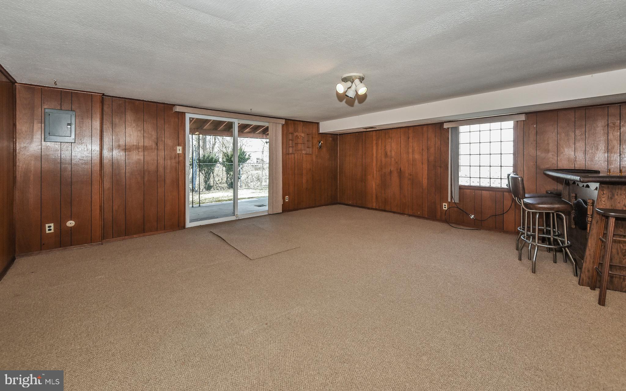 3650 Chesterfield Road Philadelphia, PA 19114 - Photo 16 of 24 Gallery Image 16